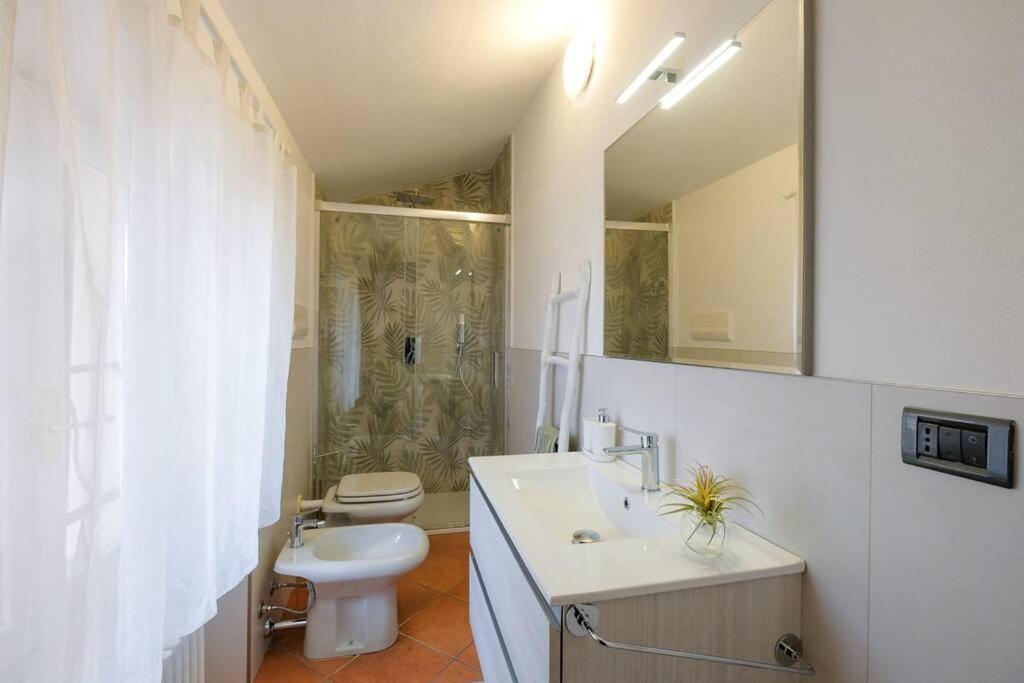 Apartment Intero Alloggio: Frida's