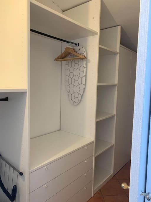 Appartement Intero Alloggio: Frida's