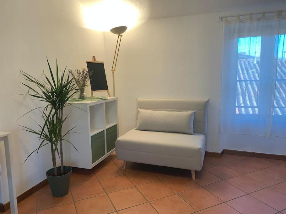 Intero Alloggio: Frida's Apartment