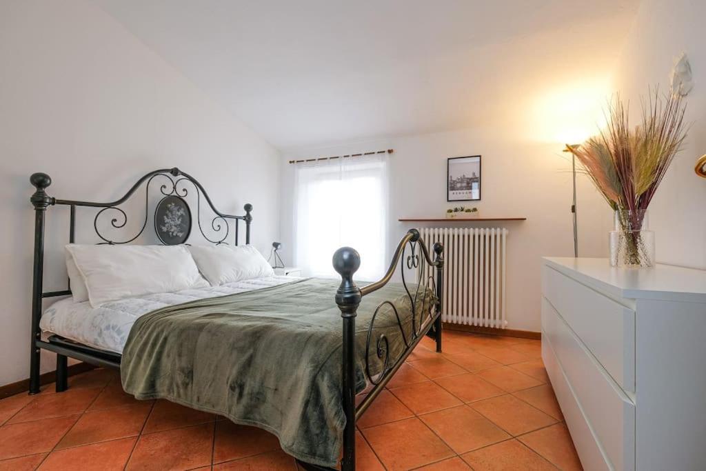 Appartement Intero Alloggio: Frida's