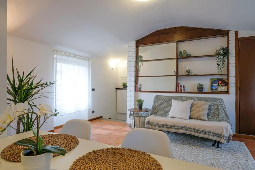 Intero Alloggio: Frida's Apartment *