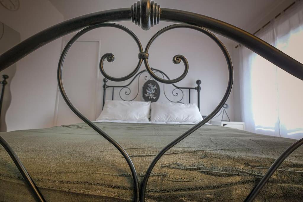 Appartement Intero Alloggio: Frida's Bergame