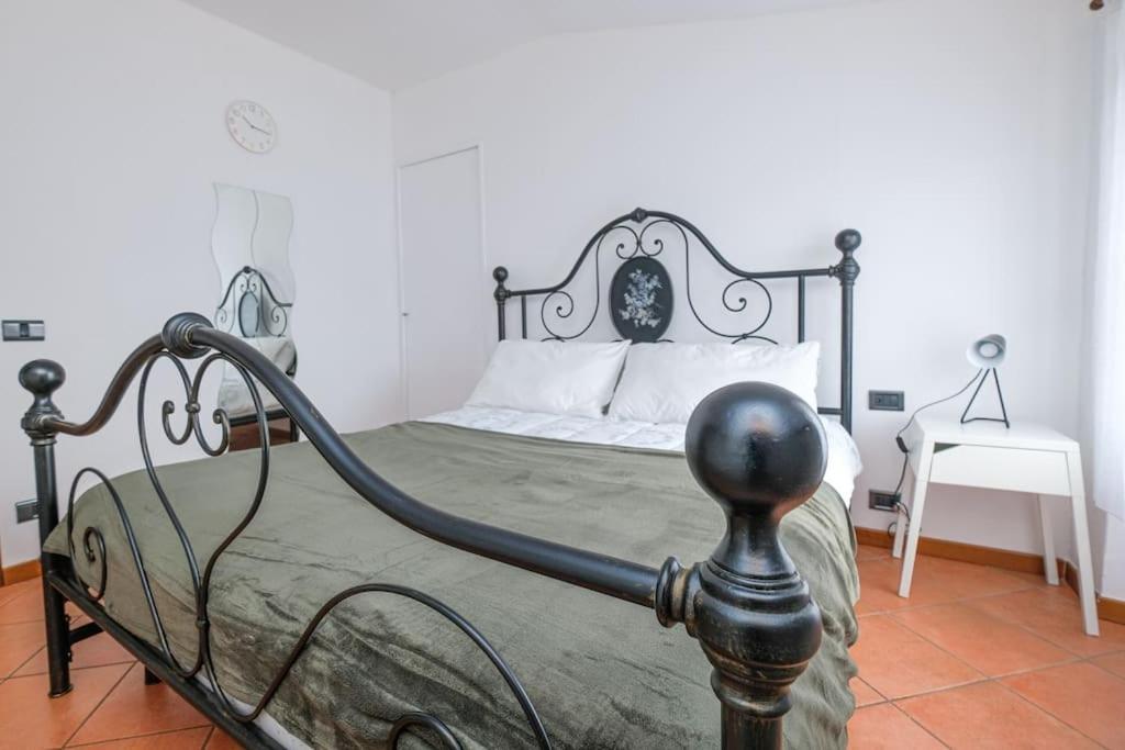 Intero Alloggio: Frida's Appartement Bergame